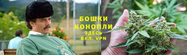 скорость mdpv Иннополис