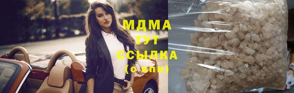 таблы Инта