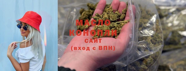 Альфа ПВП Инсар