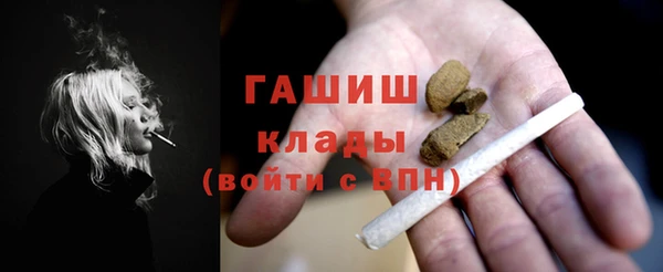 Альфа ПВП Инсар