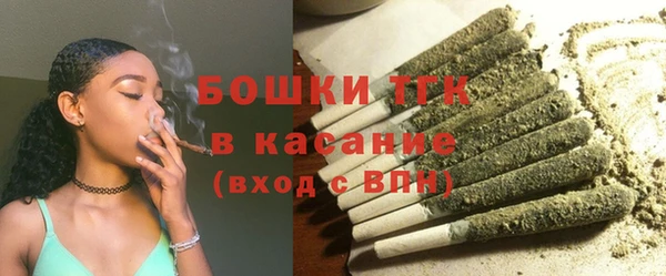 СК Зеленодольск