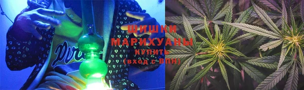 скорость mdpv Иннополис