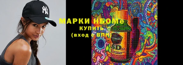 СК Зеленодольск