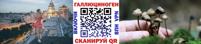 Галлюциногенные грибы MAGIC MUSHROOMS  Купить  Клин 